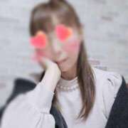 ヒメ日記 2025/12/23 22:49 投稿 ちさ 甲府人妻隊