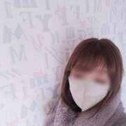 ちさ ラスト〜😘 甲府人妻隊