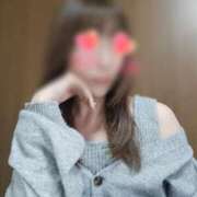 ちさ …ラスト〜… 甲府人妻隊