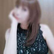 ちさ ありがとうございました💖 甲府人妻隊