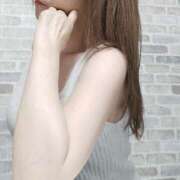 ちさ 明けました🐎 甲府人妻隊