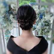 ヒメ日記 2026/03/19 20:42 投稿 ちさ 甲府人妻隊