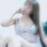 ちさ 明日お会いしましょう〜😘 甲府人妻隊