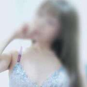 ちさ お久しぶりです〜😘 甲府人妻隊