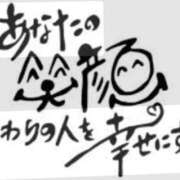 ちさ 御礼です💖 甲府人妻隊