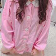 ヒメ日記 2025/08/04 21:48 投稿 内藤めあ 鬼イカセてくれないドス◯ベお姉さん