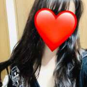 ヒメ日記 2025/08/31 17:24 投稿 内藤めあ 鬼イカセてくれないドス◯ベお姉さん