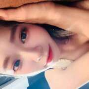 ヒメ日記 2025/09/05 12:02 投稿 内藤めあ 鬼イカセてくれないドス◯ベお姉さん