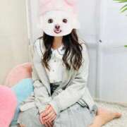 ヒメ日記 2025/09/08 06:15 投稿 内藤めあ 鬼イカセてくれないドス◯ベお姉さん