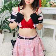 ヒメ日記 2025/09/12 12:03 投稿 内藤めあ 鬼イカセてくれないドス◯ベお姉さん