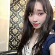 ヒメ日記 2025/09/14 02:30 投稿 内藤めあ 鬼イカセてくれないドス◯ベお姉さん