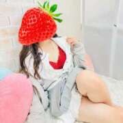 ヒメ日記 2025/09/14 08:15 投稿 内藤めあ 鬼イカセてくれないドス◯ベお姉さん