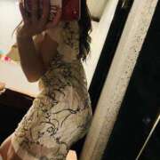 ヒメ日記 2025/09/15 03:06 投稿 内藤めあ 鬼イカセてくれないドス◯ベお姉さん