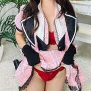 ヒメ日記 2025/09/26 08:15 投稿 内藤めあ 鬼イカセてくれないドス◯ベお姉さん