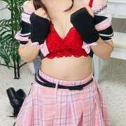 ヒメ日記 2025/09/26 10:15 投稿 内藤めあ 鬼イカセてくれないドス◯ベお姉さん