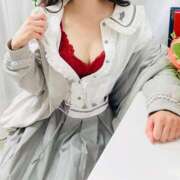 ヒメ日記 2025/09/26 17:15 投稿 内藤めあ 鬼イカセてくれないドス◯ベお姉さん