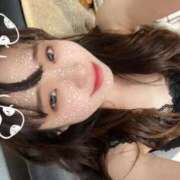 ヒメ日記 2025/09/27 23:19 投稿 内藤めあ 鬼イカセてくれないドス◯ベお姉さん