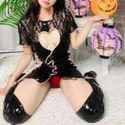 ヒメ日記 2025/09/30 22:45 投稿 内藤めあ 鬼イカセてくれないドス◯ベお姉さん