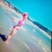 ヒメ日記 2025/10/01 12:16 投稿 内藤めあ 鬼イカセてくれないドス◯ベお姉さん