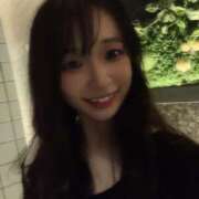 ヒメ日記 2025/10/01 15:55 投稿 内藤めあ 鬼イカセてくれないドス◯ベお姉さん