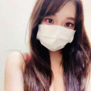 ヒメ日記 2025/10/02 12:54 投稿 内藤めあ 鬼イカセてくれないドス◯ベお姉さん