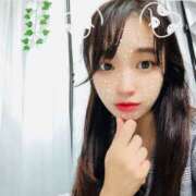 ヒメ日記 2025/10/03 00:02 投稿 内藤めあ 鬼イカセてくれないドス◯ベお姉さん