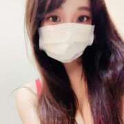 ヒメ日記 2025/10/03 02:15 投稿 内藤めあ 鬼イカセてくれないドス◯ベお姉さん