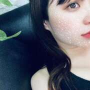 ヒメ日記 2025/10/03 12:16 投稿 内藤めあ 鬼イカセてくれないドス◯ベお姉さん