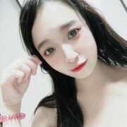 ヒメ日記 2025/10/04 19:26 投稿 内藤めあ 鬼イカセてくれないドス◯ベお姉さん