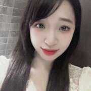 ヒメ日記 2025/10/05 23:01 投稿 内藤めあ 鬼イカセてくれないドス◯ベお姉さん