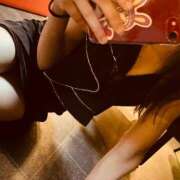 ヒメ日記 2025/10/13 11:32 投稿 内藤めあ 鬼イカセてくれないドス◯ベお姉さん