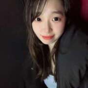 ヒメ日記 2025/10/13 16:26 投稿 内藤めあ 鬼イカセてくれないドス◯ベお姉さん