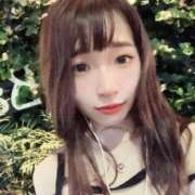 ヒメ日記 2025/10/15 11:45 投稿 内藤めあ 鬼イカセてくれないドス◯ベお姉さん