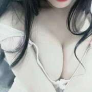 ヒメ日記 2025/11/10 20:46 投稿 内藤めあ 鬼イカセてくれないドス◯ベお姉さん