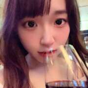 ヒメ日記 2025/11/12 00:05 投稿 内藤めあ 鬼イカセてくれないドス◯ベお姉さん