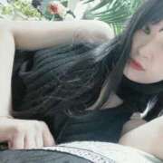 ヒメ日記 2025/11/15 08:15 投稿 内藤めあ 鬼イカセてくれないドス◯ベお姉さん