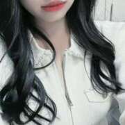 ヒメ日記 2025/11/21 22:46 投稿 内藤めあ 鬼イカセてくれないドス◯ベお姉さん