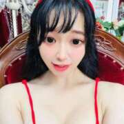 ヒメ日記 2025/11/24 16:43 投稿 内藤めあ 鬼イカセてくれないドス◯ベお姉さん