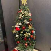 ヒメ日記 2025/11/29 05:15 投稿 内藤めあ 鬼イカセてくれないドス◯ベお姉さん