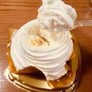 内藤めあ 【ミニ🩷かまくら🍓】 鬼イカセてくれないドス◯ベお姉さん