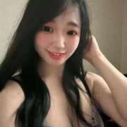 ヒメ日記 2025/12/13 18:05 投稿 内藤めあ 鬼イカセてくれないドス◯ベお姉さん