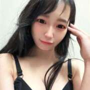 ヒメ日記 2025/12/14 11:37 投稿 内藤めあ 鬼イカセてくれないドス◯ベお姉さん