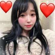 ヒメ日記 2025/12/14 23:54 投稿 内藤めあ 鬼イカセてくれないドス◯ベお姉さん