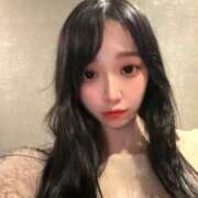 ヒメ日記 2025/12/15 02:41 投稿 内藤めあ 鬼イカセてくれないドス◯ベお姉さん