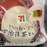 ヒメ日記 2025/12/18 15:06 投稿 内藤めあ 鬼イカセてくれないドス◯ベお姉さん