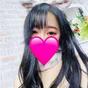 ヒメ日記 2025/12/19 01:03 投稿 内藤めあ 鬼イカセてくれないドス◯ベお姉さん