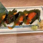 ヒメ日記 2025/12/22 20:57 投稿 内藤めあ 鬼イカセてくれないドス◯ベお姉さん