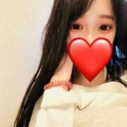 ヒメ日記 2025/12/23 23:05 投稿 内藤めあ 鬼イカセてくれないドス◯ベお姉さん