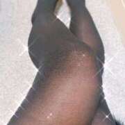 ヒメ日記 2026/01/01 06:17 投稿 内藤めあ 鬼イカセてくれないドス◯ベお姉さん