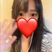 ヒメ日記 2026/01/01 21:08 投稿 内藤めあ 鬼イカセてくれないドス◯ベお姉さん